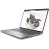 HP ZB X G2i 16 U7 356H 16i 32GB/1TB