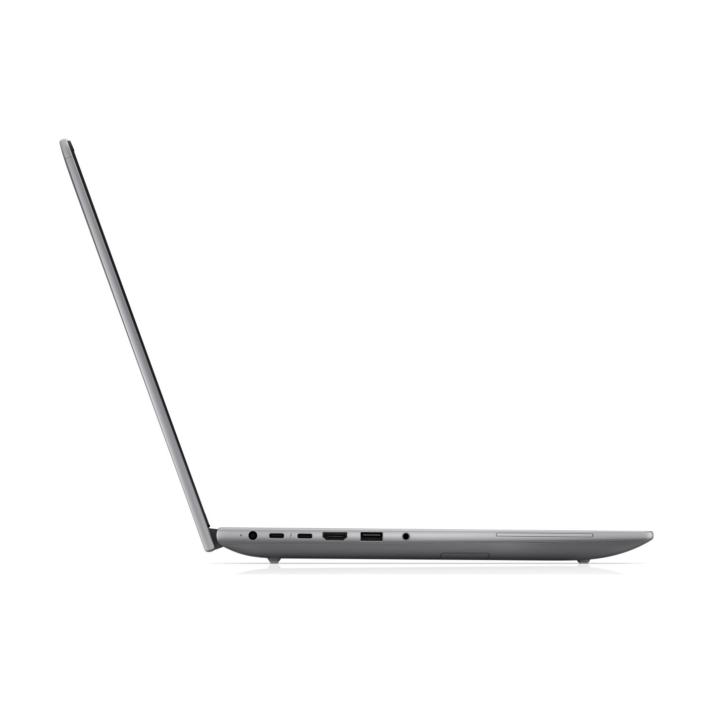 HP ZB X G2i 16 U7 356H 16i 32GB/1TB