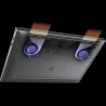 HP ZB X G2i 16 U7 356H 16i 32GB/1TB