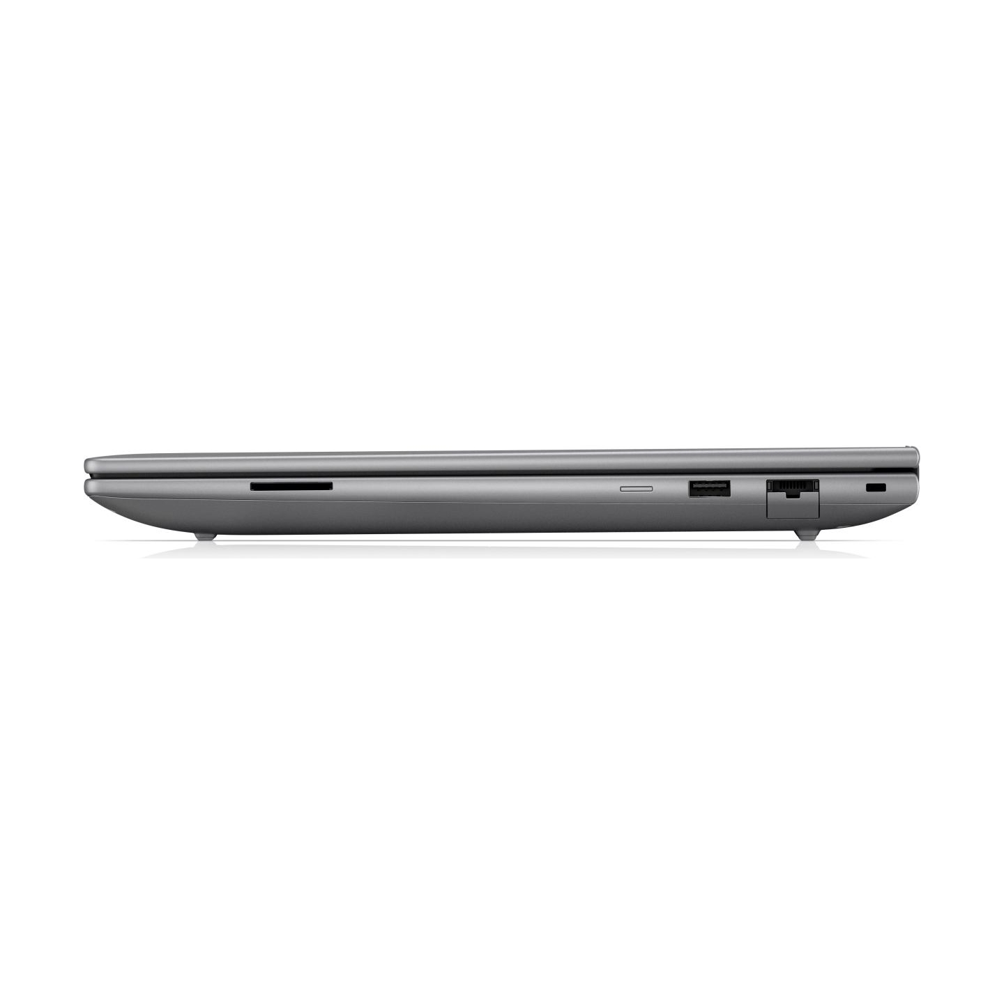 HP ZB X G2i 16 U7 356H 16i 32GB/1TB