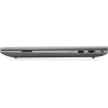 HP ZB X G2i 16 U7 356H 16i 32GB/1TB