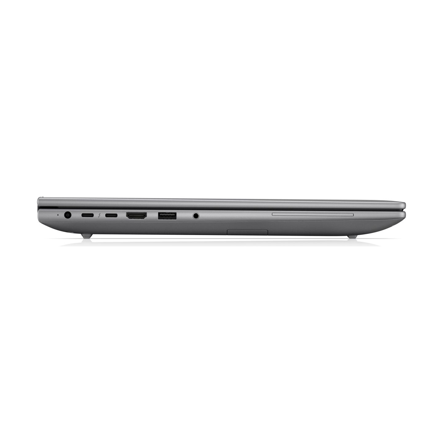 HP ZB X G2i 16 U7 356H 16i 32GB/1TB