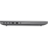 HP ZB X G2i 16 U7 356H 16i 32GB/1TB