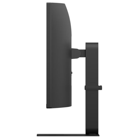 LG 34U640B-B.AEU 34i WQHD VA UltraWide