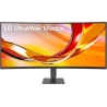LG 34U640B-B.AEU 34i WQHD VA UltraWide