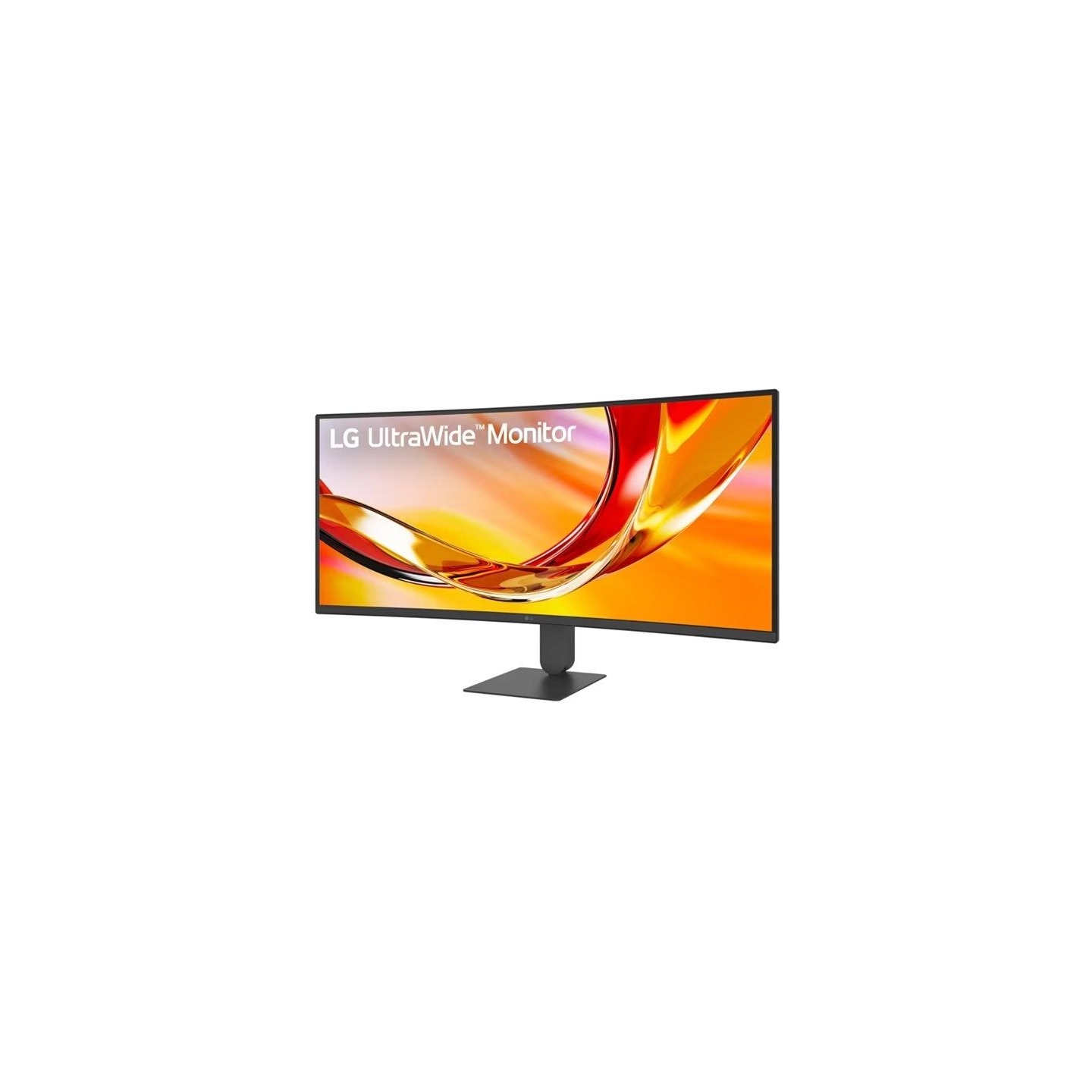 LG 34U640B-B.AEU 34i WQHD VA UltraWide