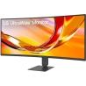 LG 34U640B-B.AEU 34i WQHD VA UltraWide