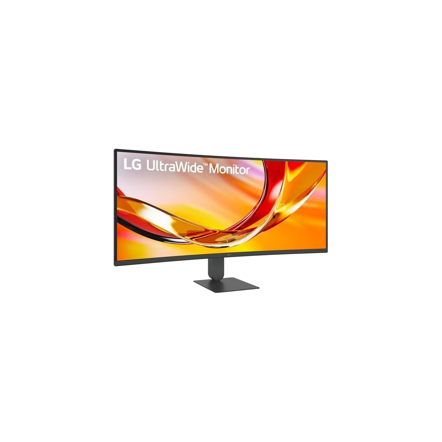 LG 34U640B-B.AEU 34i WQHD VA UltraWide