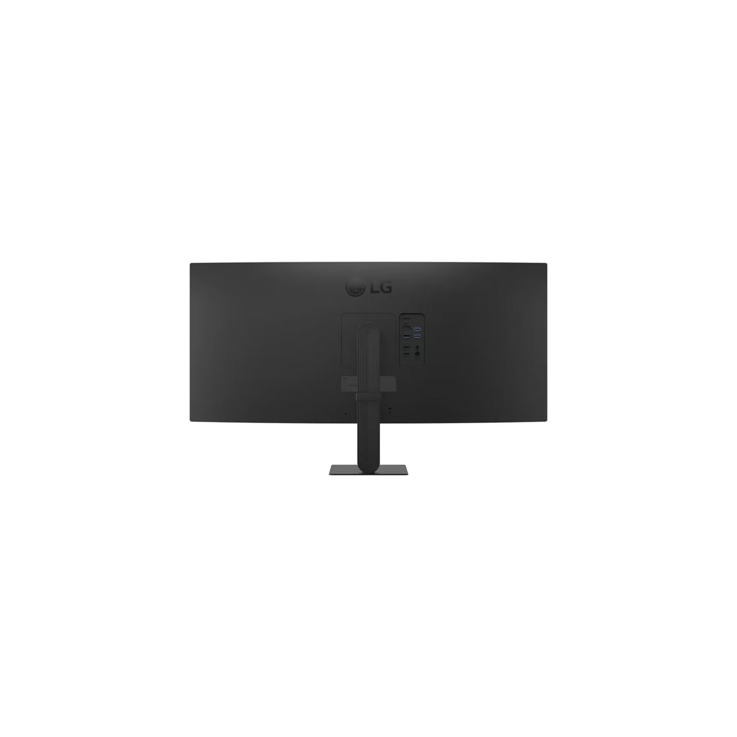 LG 34U640B-B.AEU 34i WQHD VA UltraWide
