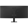 LG 34U640B-B.AEU 34i WQHD VA UltraWide