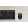 Logitech LOGI M190 wireless mouse Charcoal