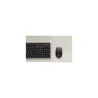 Logitech LOGI M190 wireless mouse Charcoal