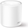 Tp-Link Wi-Fi system Deco X50 (1-pack) AX3000