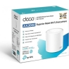 Tp-Link Wi-Fi system Deco X50 (1-pack) AX3000