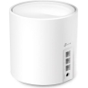 Tp-Link Wi-Fi system Deco X50 (1-pack) AX3000