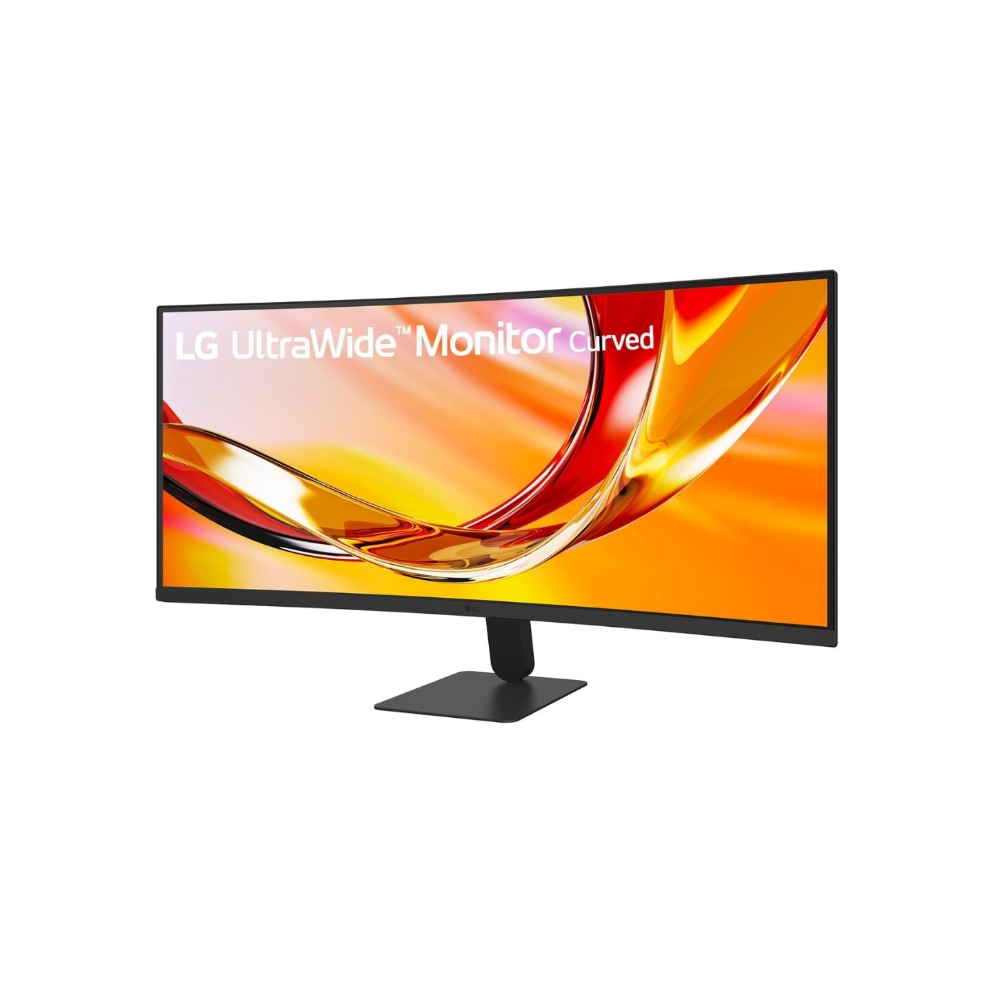 LG 34U601B-B.AEUQ 34i WQHD VA UltraWide
