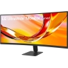 LG 34U601B-B.AEUQ 34i WQHD VA UltraWide