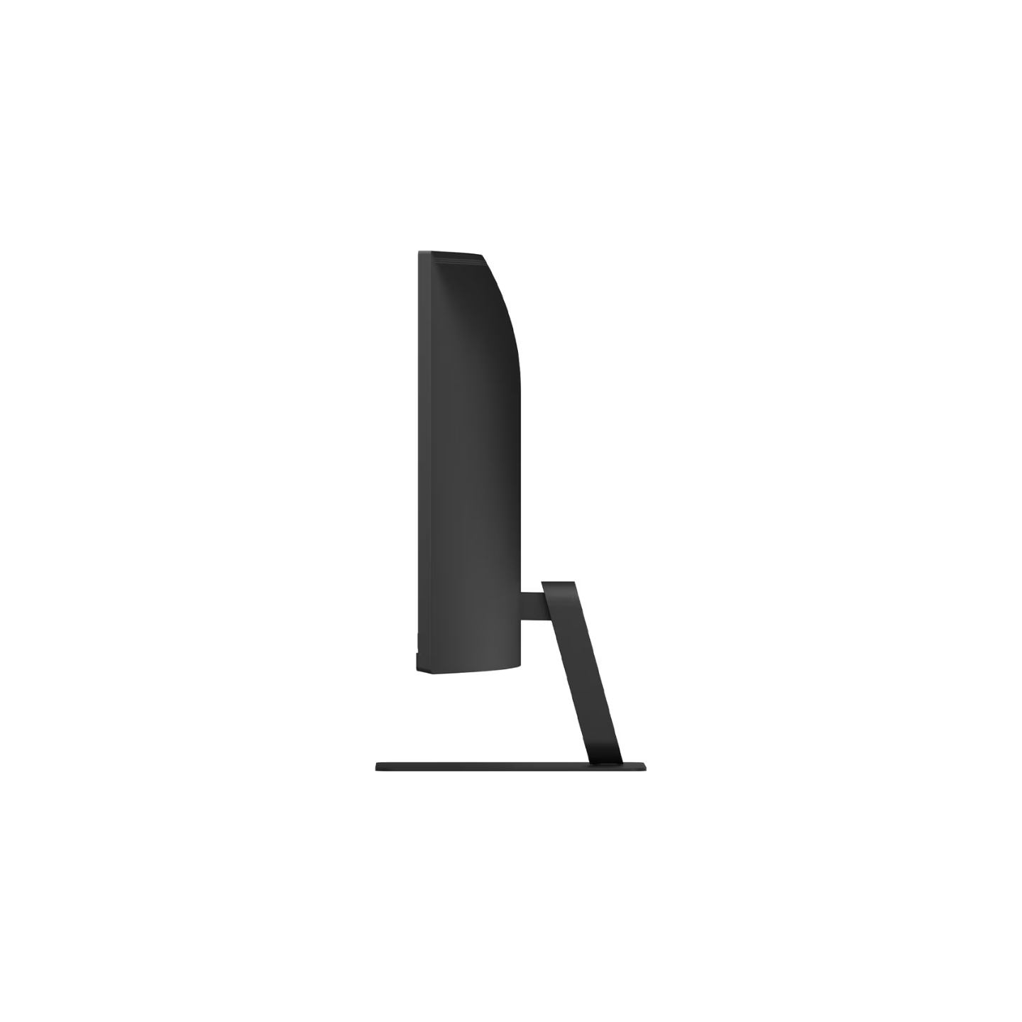 LG 34U601B-B.AEUQ 34i WQHD VA UltraWide