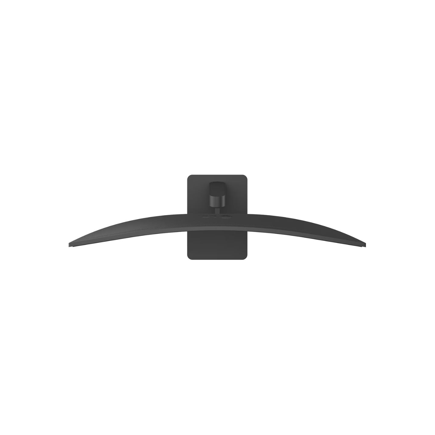 LG 34U601B-B.AEUQ 34i WQHD VA UltraWide