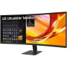 LG 34U601B-B.AEUQ 34i WQHD VA UltraWide