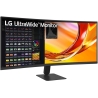 LG 34U601B-B.AEUQ 34i WQHD VA UltraWide