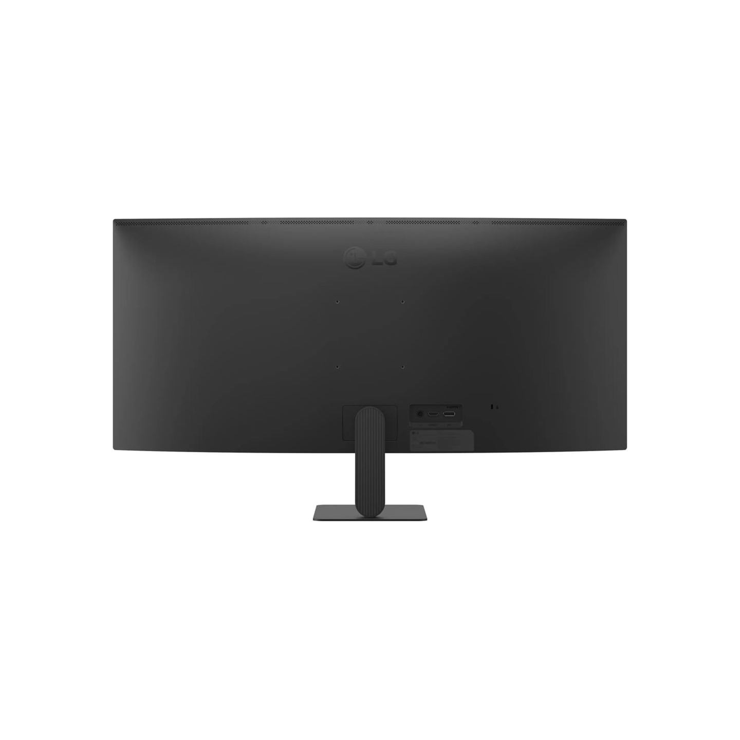 LG 34U601B-B.AEUQ 34i WQHD VA UltraWide