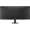 LG 34U601B-B.AEUQ 34i WQHD VA UltraWide