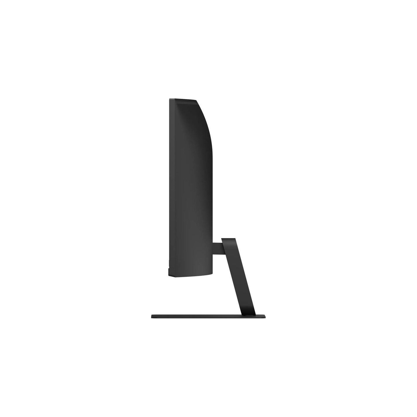 LG 34U601B-B.AEUQ 34i WQHD VA UltraWide