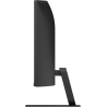 LG 34U601B-B.AEUQ 34i WQHD VA UltraWide