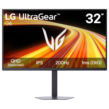 LG 32G620B-B.AEUQ 32inch