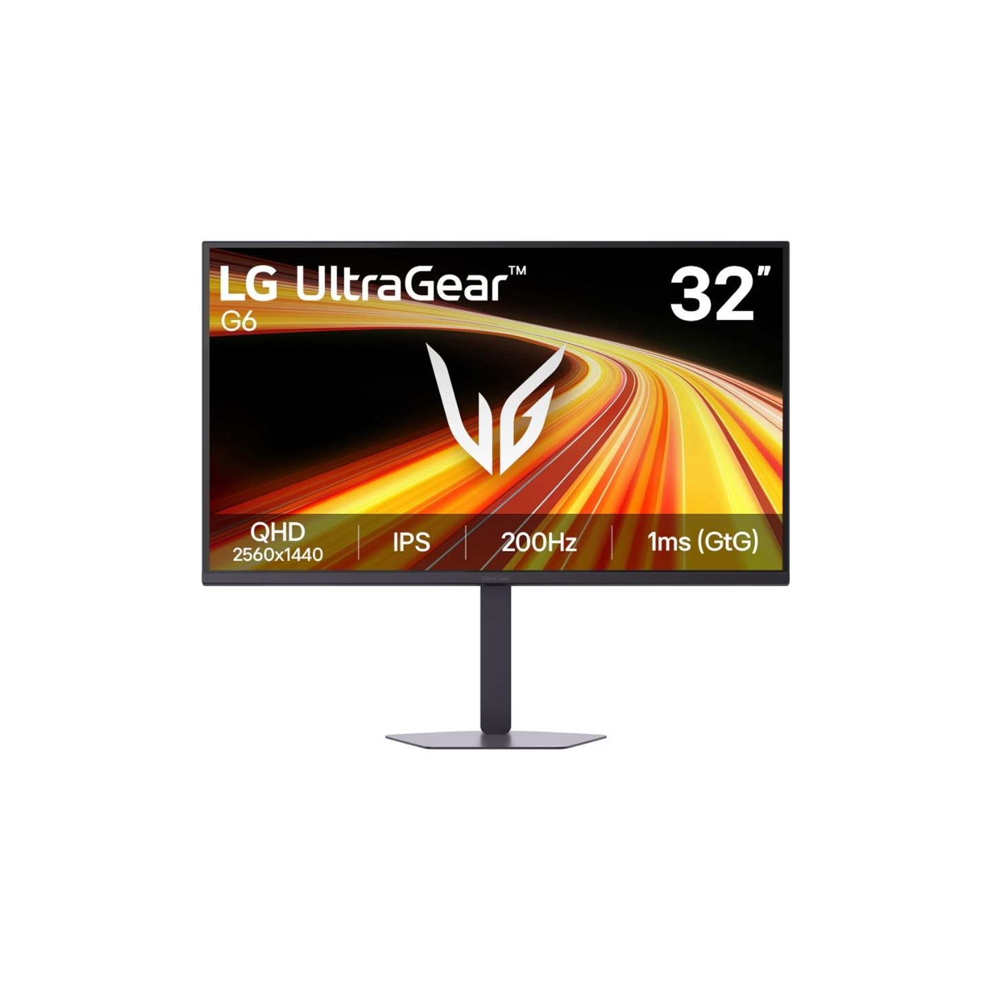 LG 32G620B-B.AEUQ 32inch