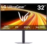 LG 32G620B-B.AEUQ 32inch
