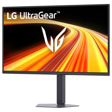 LG 32G620B-B.AEUQ 32inch