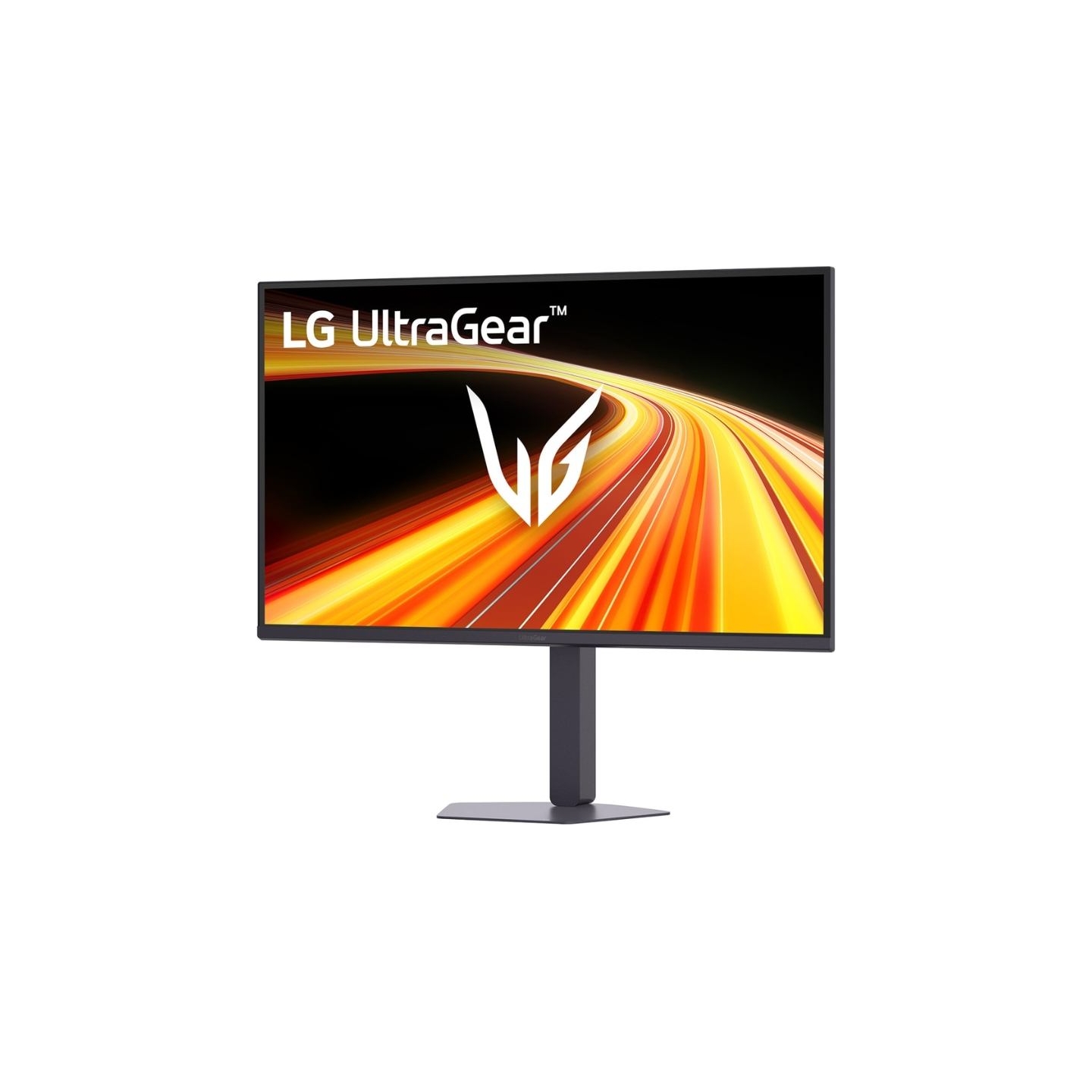LG 32G620B-B.AEUQ 32inch