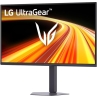 LG 32G620B-B.AEUQ 32inch