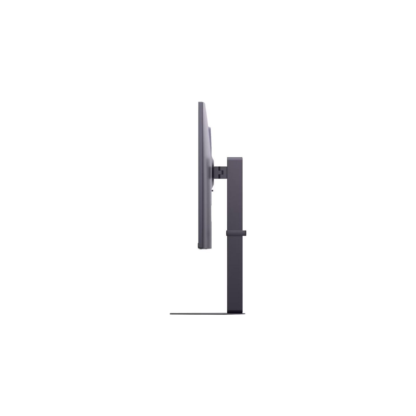 LG 32G620B-B.AEUQ 32inch