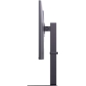 LG 32G620B-B.AEUQ 32inch