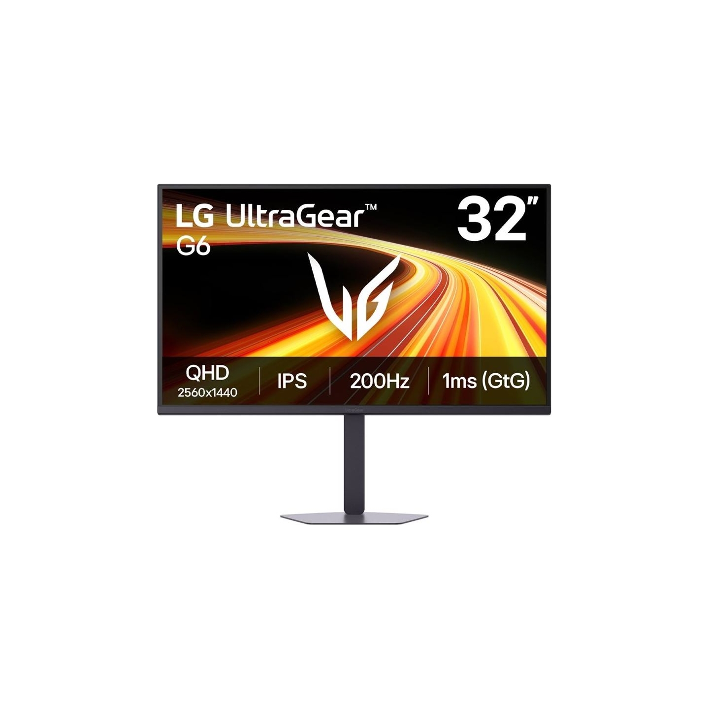 LG 32G620B-B.AEUQ 32inch