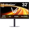 LG 32G620B-B.AEUQ 32inch