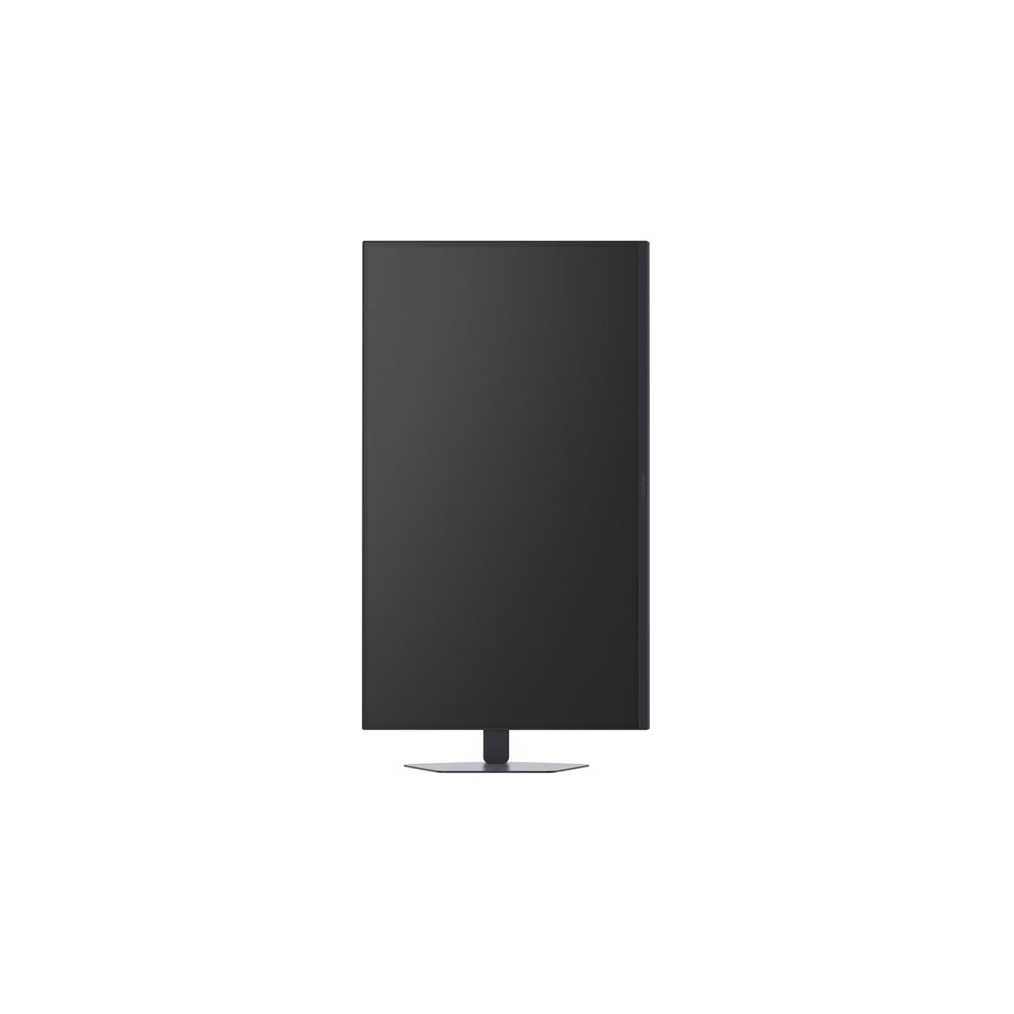 LG 32G620B-B.AEUQ 32inch