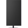 LG 32G620B-B.AEUQ 32inch