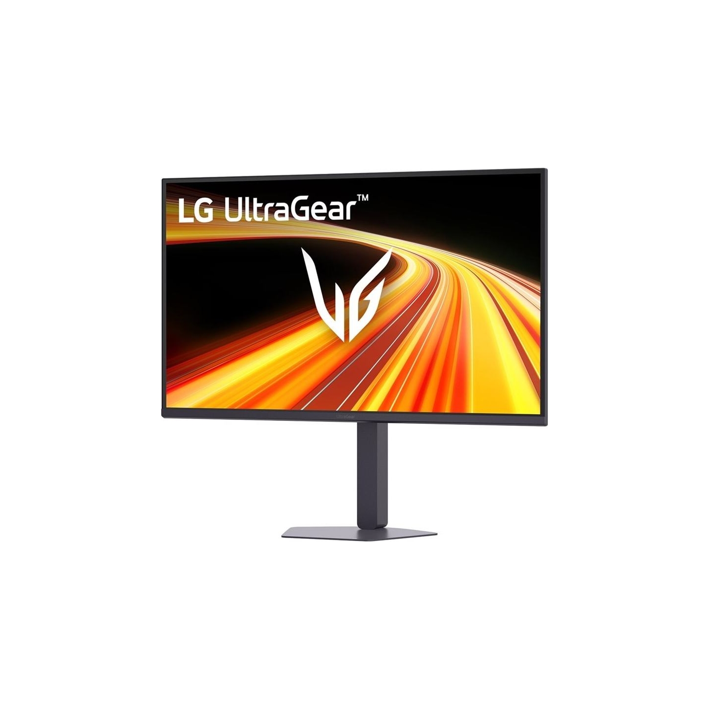 LG 32G620B-B.AEUQ 32inch
