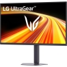LG 32G620B-B.AEUQ 32inch