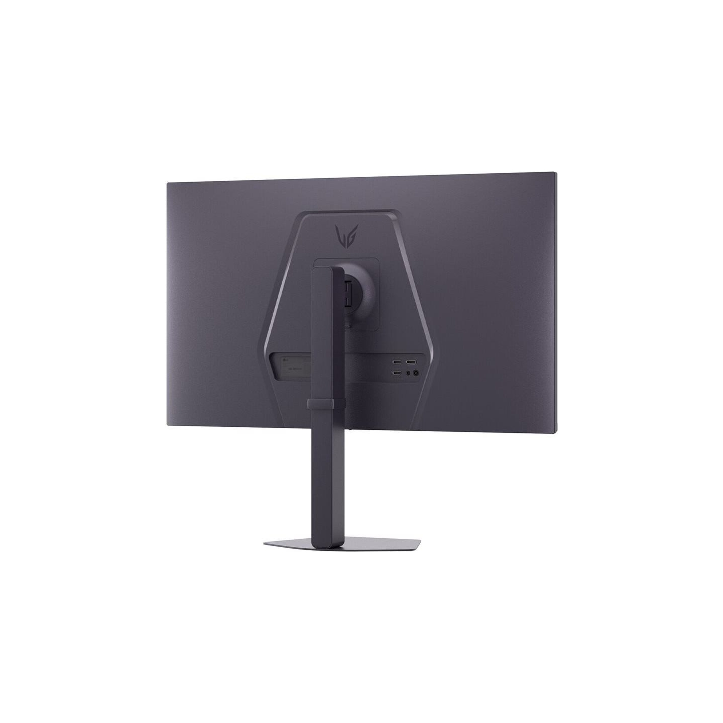 LG 32G620B-B.AEUQ 32inch