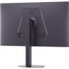 LG 32G620B-B.AEUQ 32inch