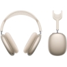 Apple AirPods Max 2 Starlight