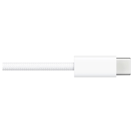 Apple AirPods Max 2 Starlight