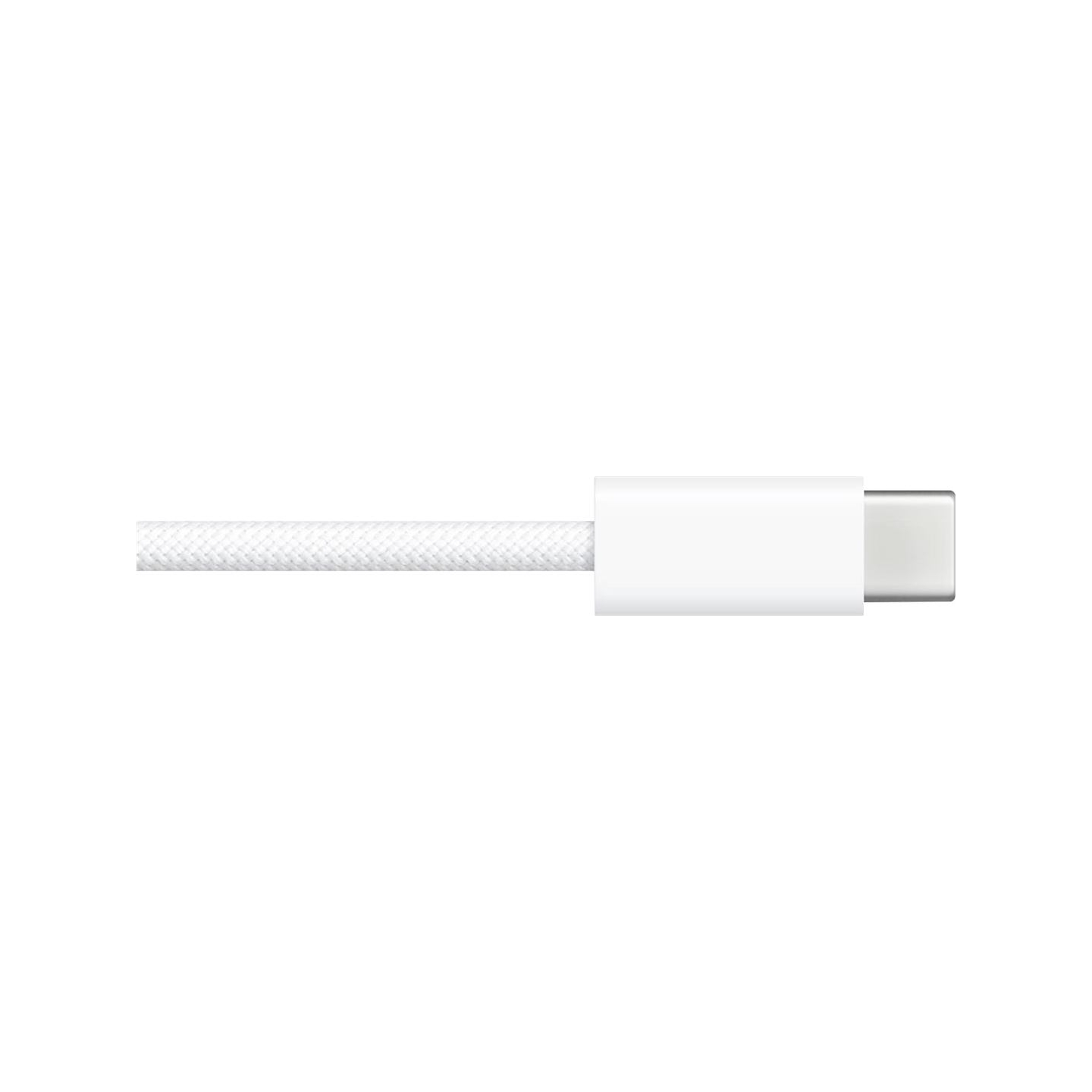 Apple AirPods Max 2 Starlight
