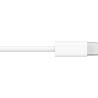 Apple AirPods Max 2 Starlight