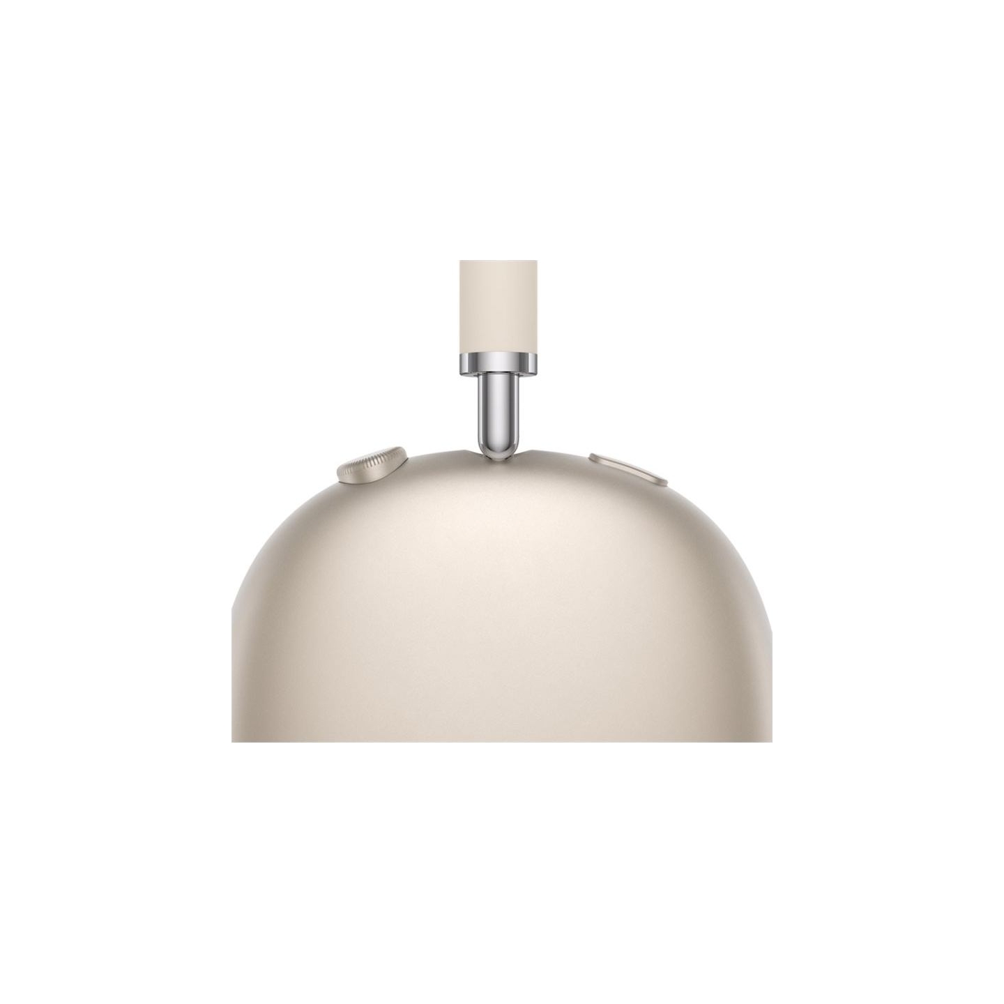 Apple AirPods Max 2 Starlight
